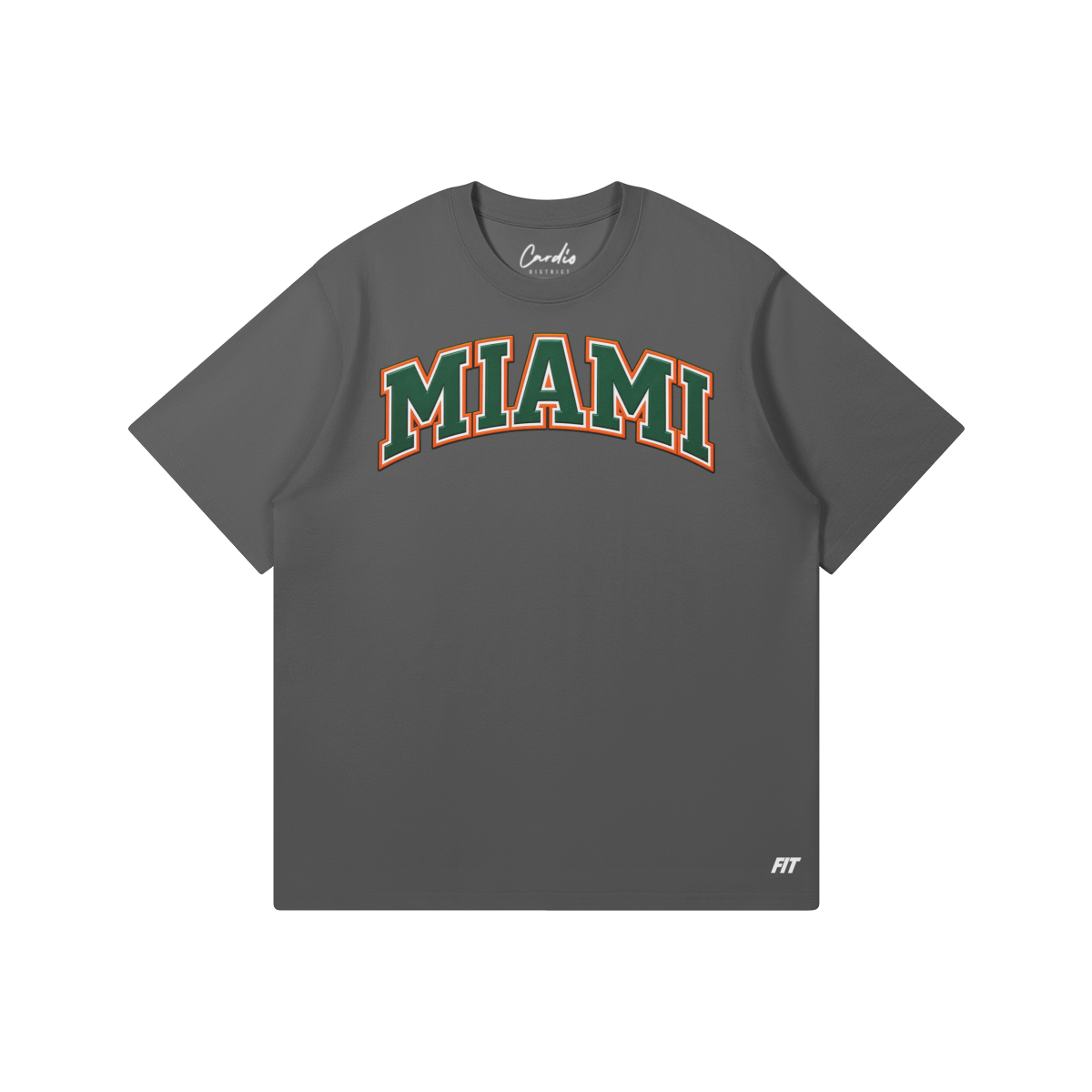 0-YEM-Front Side