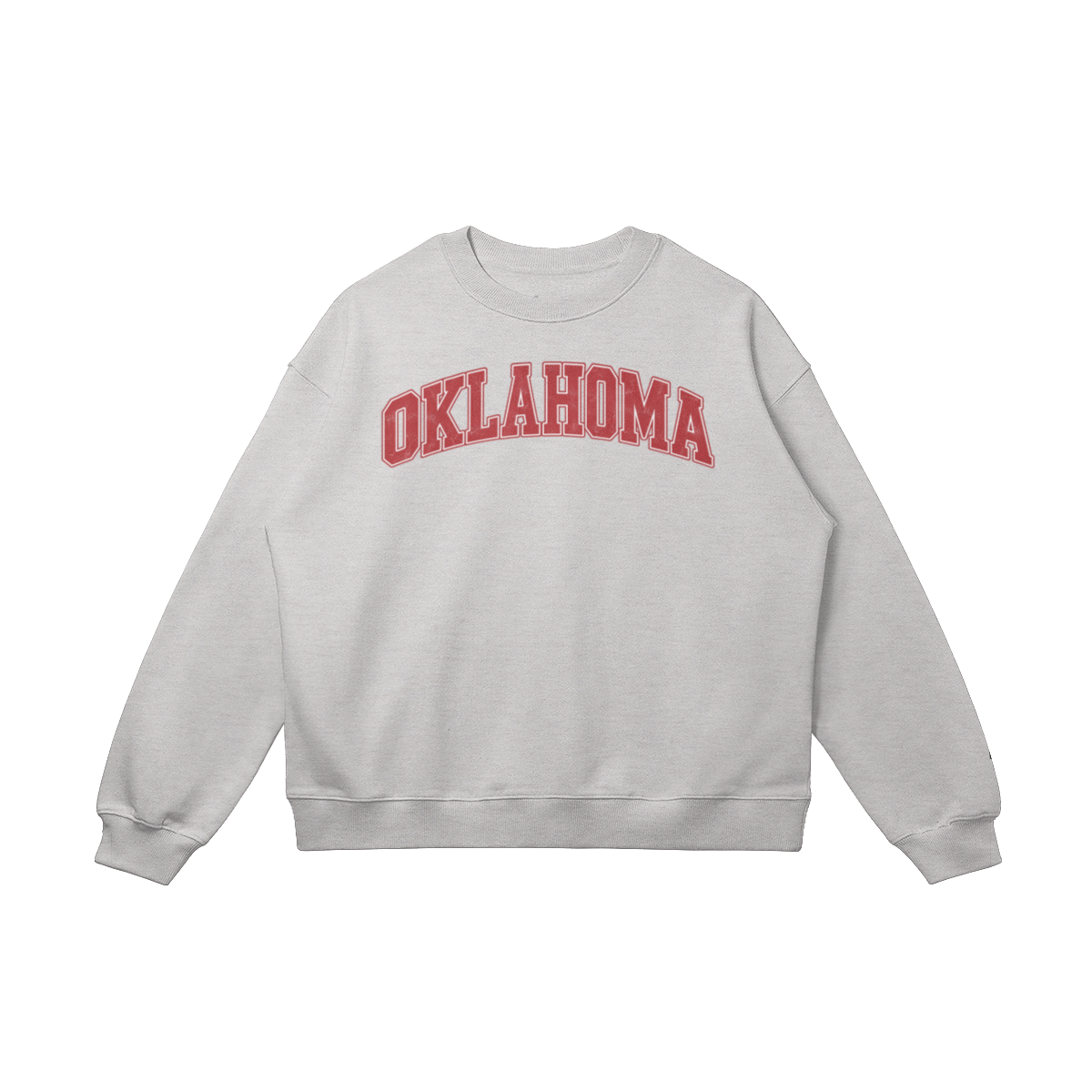 0-Y59-Front Side