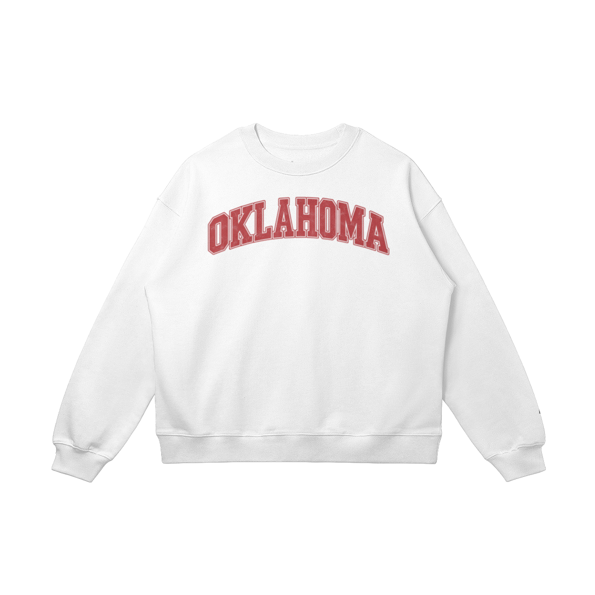 0-Y56-Front Side