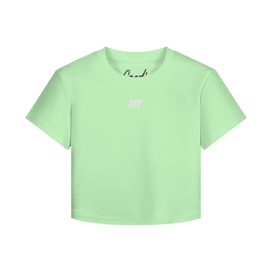 0-YFJ-Front Side